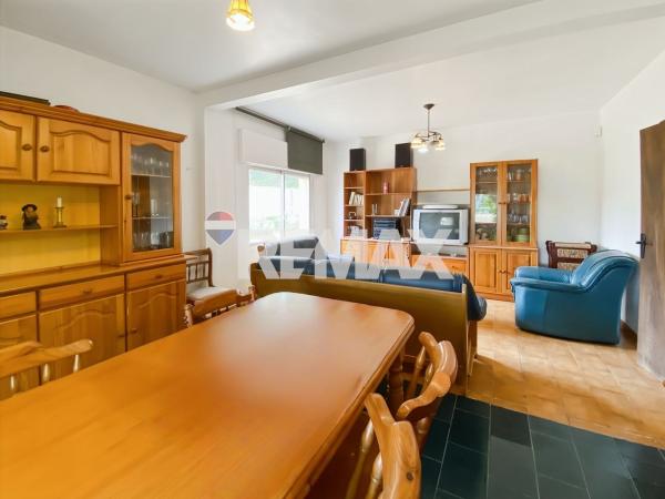 Casa o chalet independiente en Guisande, Brion photo 2