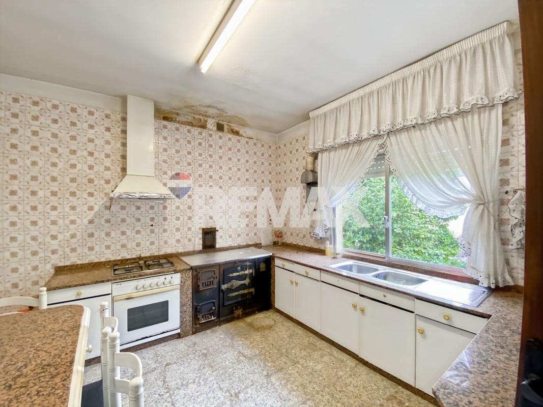 Недвижимость на продажу и в аренду в Испании photo 3