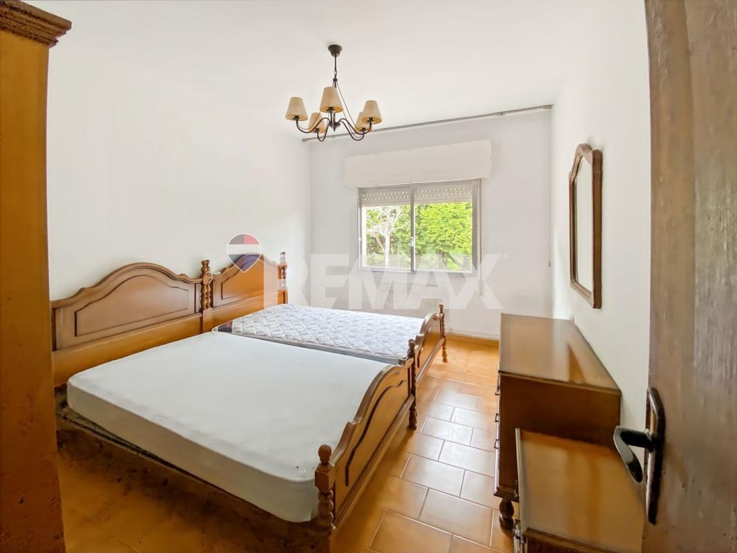 Недвижимость на продажу и в аренду в Испании photo 4