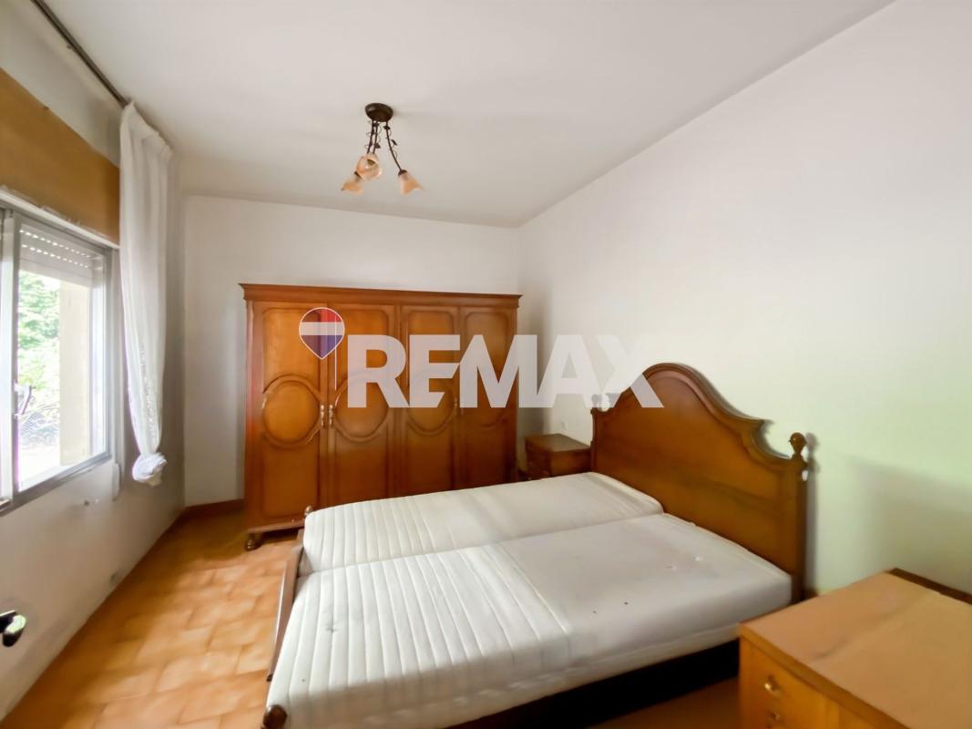 Недвижимость на продажу и в аренду в Испании photo 5