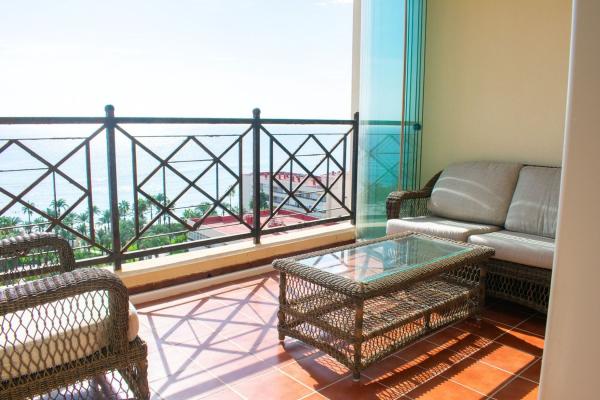 Venta de piso en Piso en Zona los Frutales, Torrevieja, Torrevieja
 photo 4