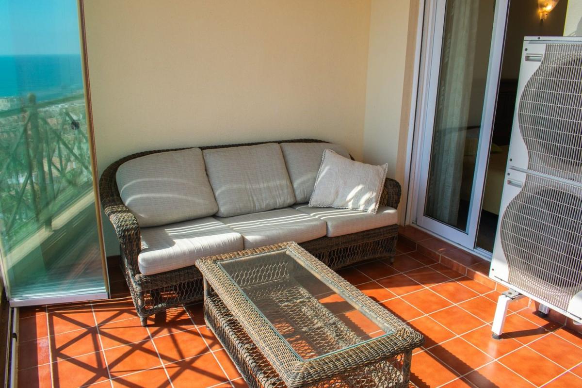 Продажа квартиры на Piso en Zona los Frutales, Torrevieja, Торревьеха
 photo 5