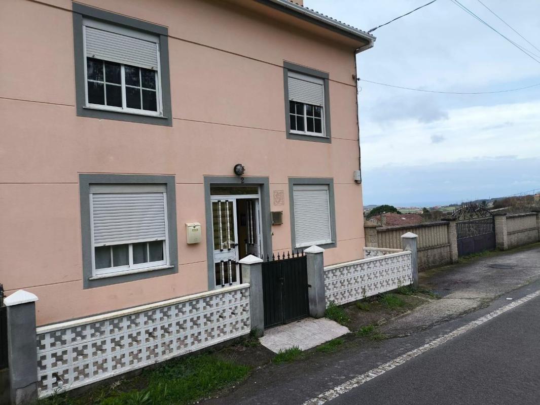 Properties for sale and rent in Spain photo 5