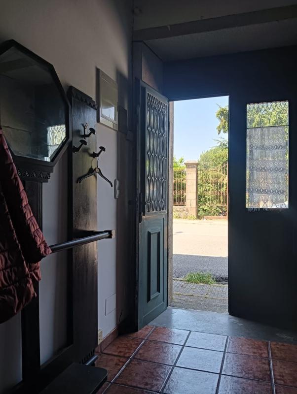 Недвижимость на продажу и в аренду в Испании photo 4