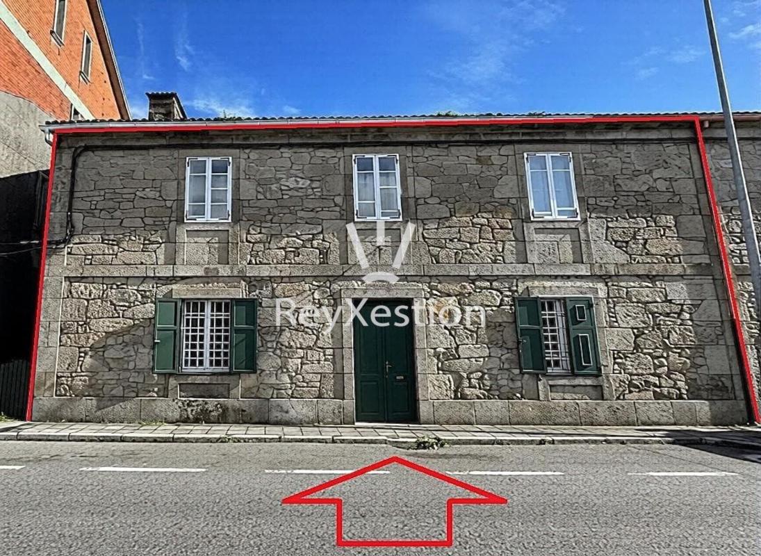Недвижимость на продажу и в аренду в Испании photo 5