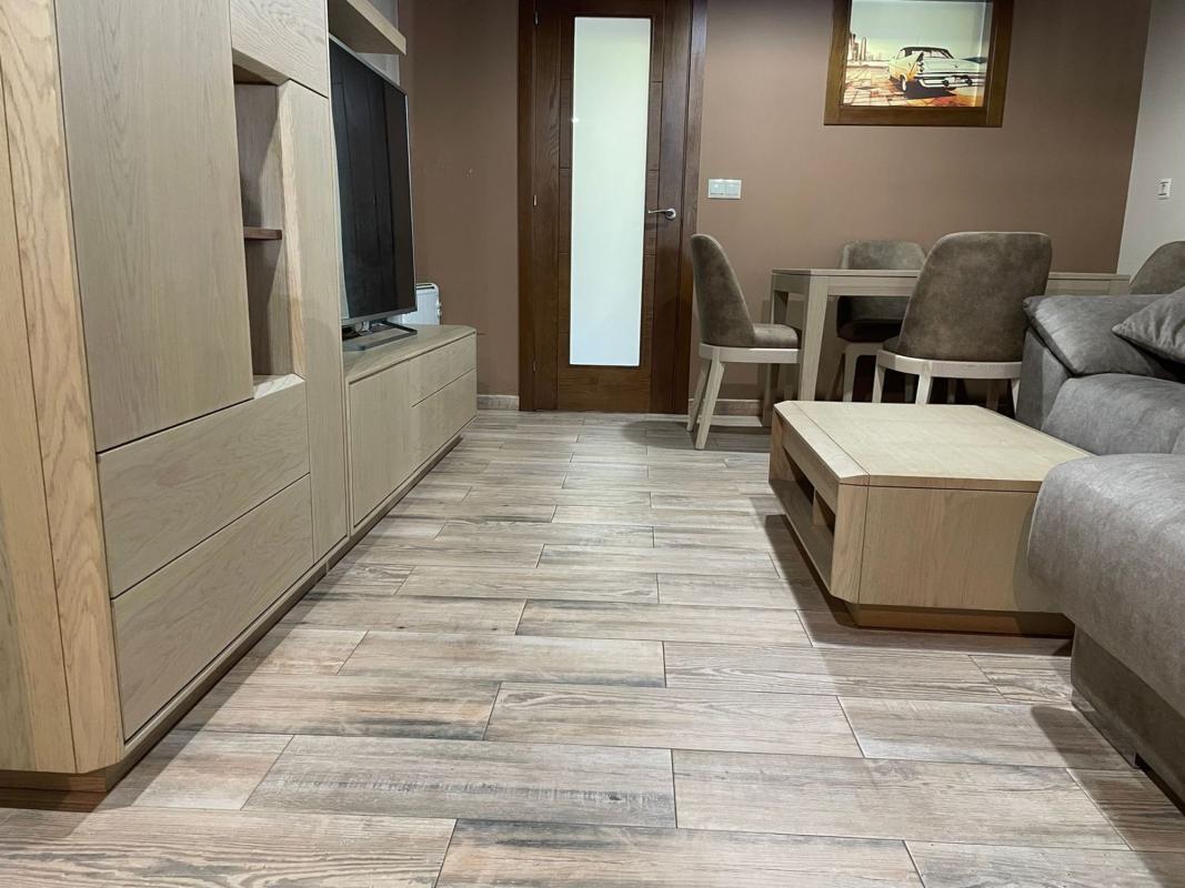 Недвижимость на продажу и в аренду в Испании photo 3