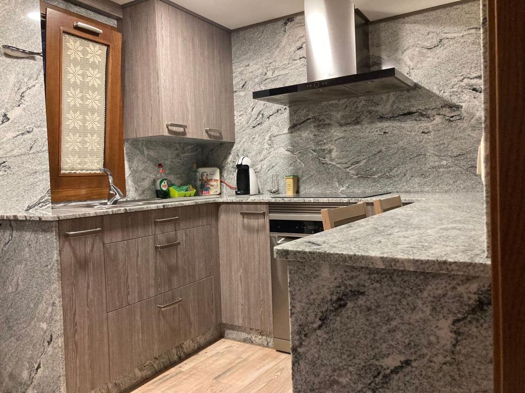 Недвижимость на продажу и в аренду в Испании photo 5