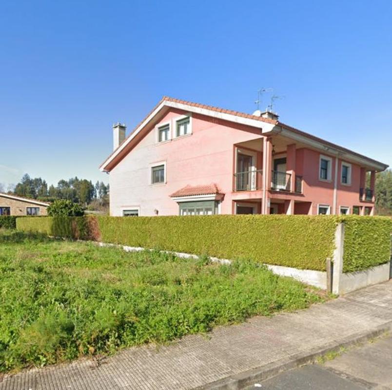 Недвижимость на продажу и в аренду в Испании photo 3