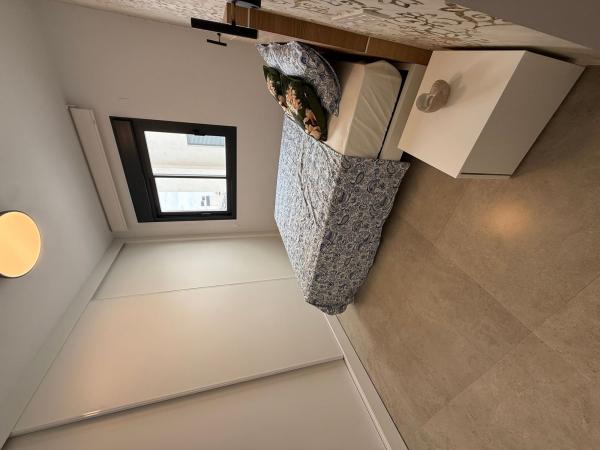 Venta de piso en Piso en Calle Ramón Gallud, 148, Las Piscinas Naturales, Torrevieja, Torrevieja
thumbnail 2