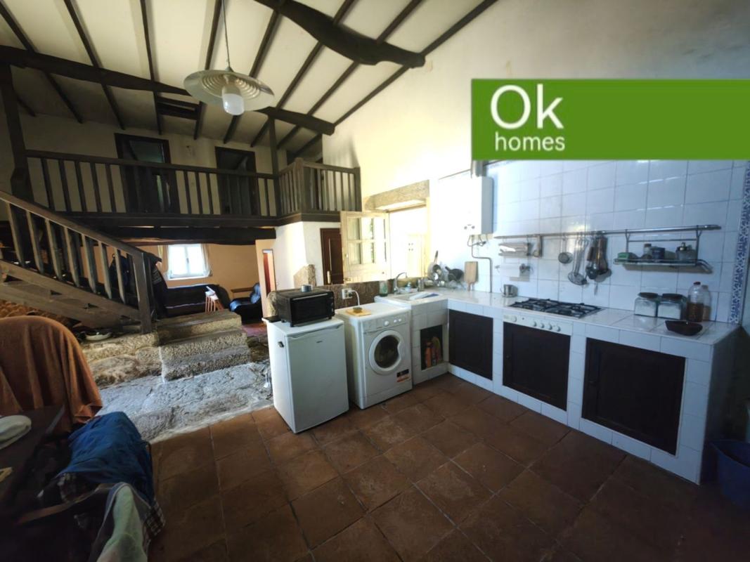 Недвижимость на продажу и в аренду в Испании photo 3