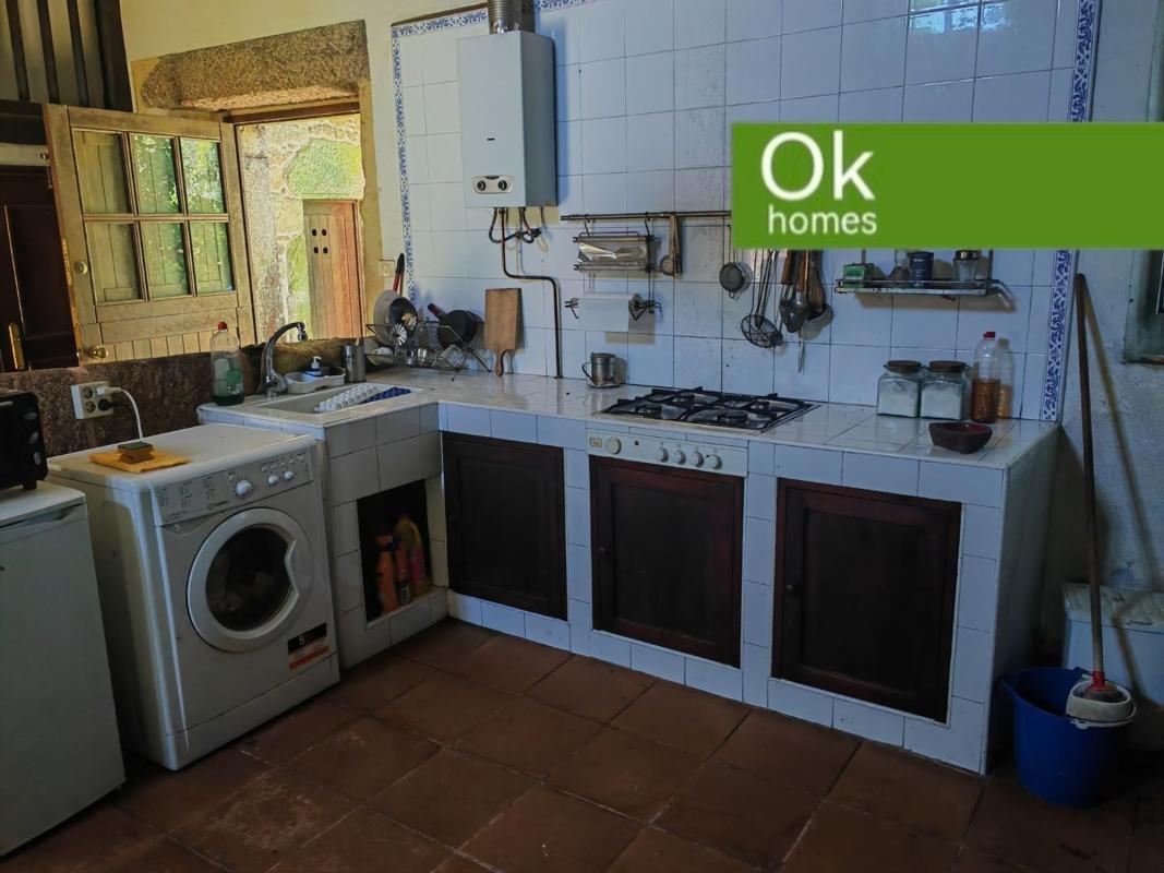Недвижимость на продажу и в аренду в Испании photo 4