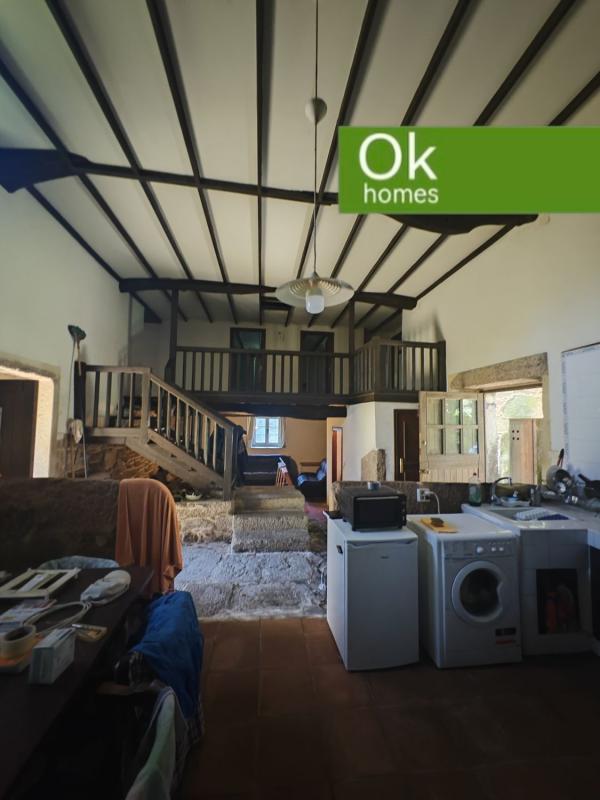 Недвижимость на продажу и в аренду в Испании photo 5
