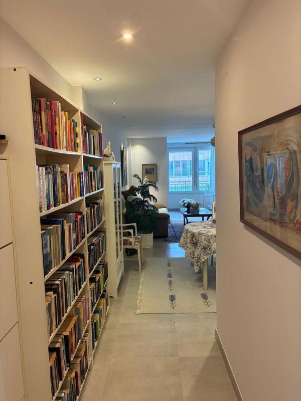 Продажа квартиры на Piso en El Acequión, Torrevieja, Торревьеха
photo 5