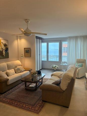 Venta de piso en Piso en El Acequión, Torrevieja, Torrevieja
photo 1