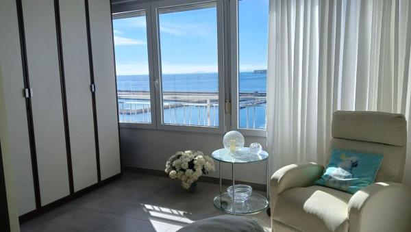 Venta de piso en Piso en El Acequión, Torrevieja, Torrevieja
thumbnail 2