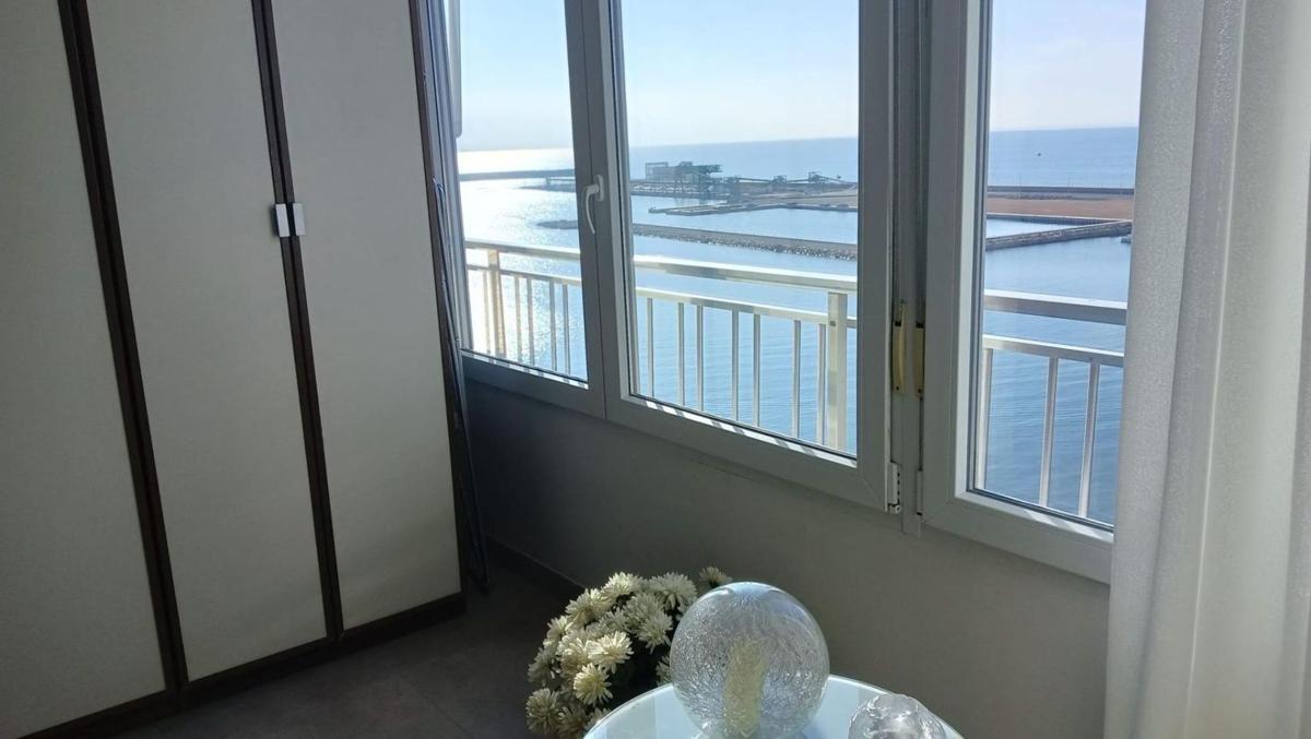 Sale of apartment in Piso en El Acequión, Torrevieja, Torrevieja
photo 3