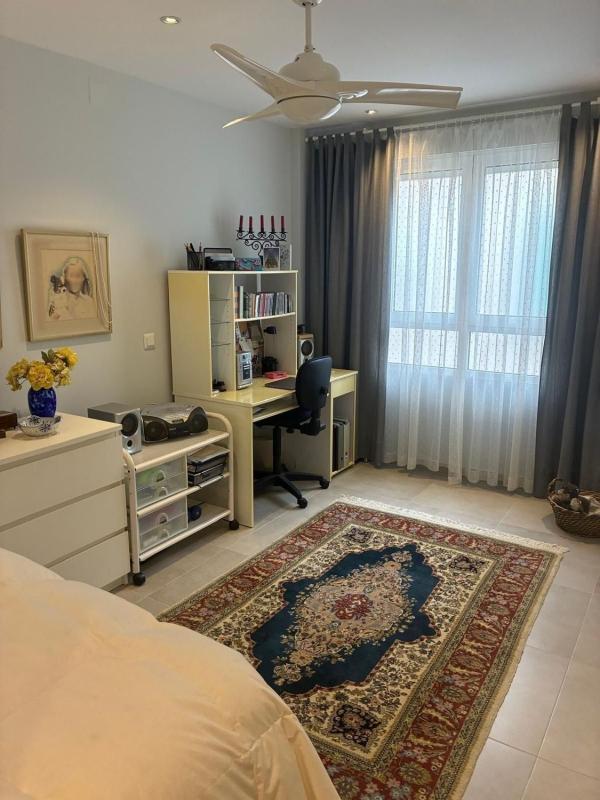 Sale of apartment in Piso en El Acequión, Torrevieja, Torrevieja
photo 5