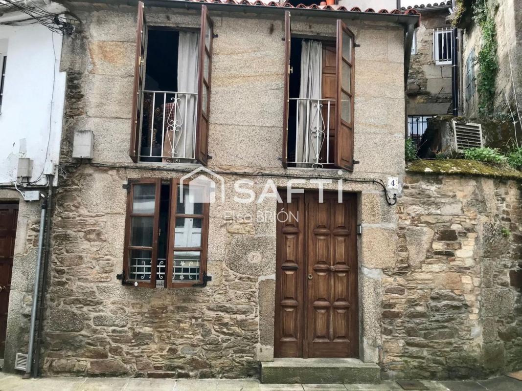 Properties for sale and rent in Spain photo 1