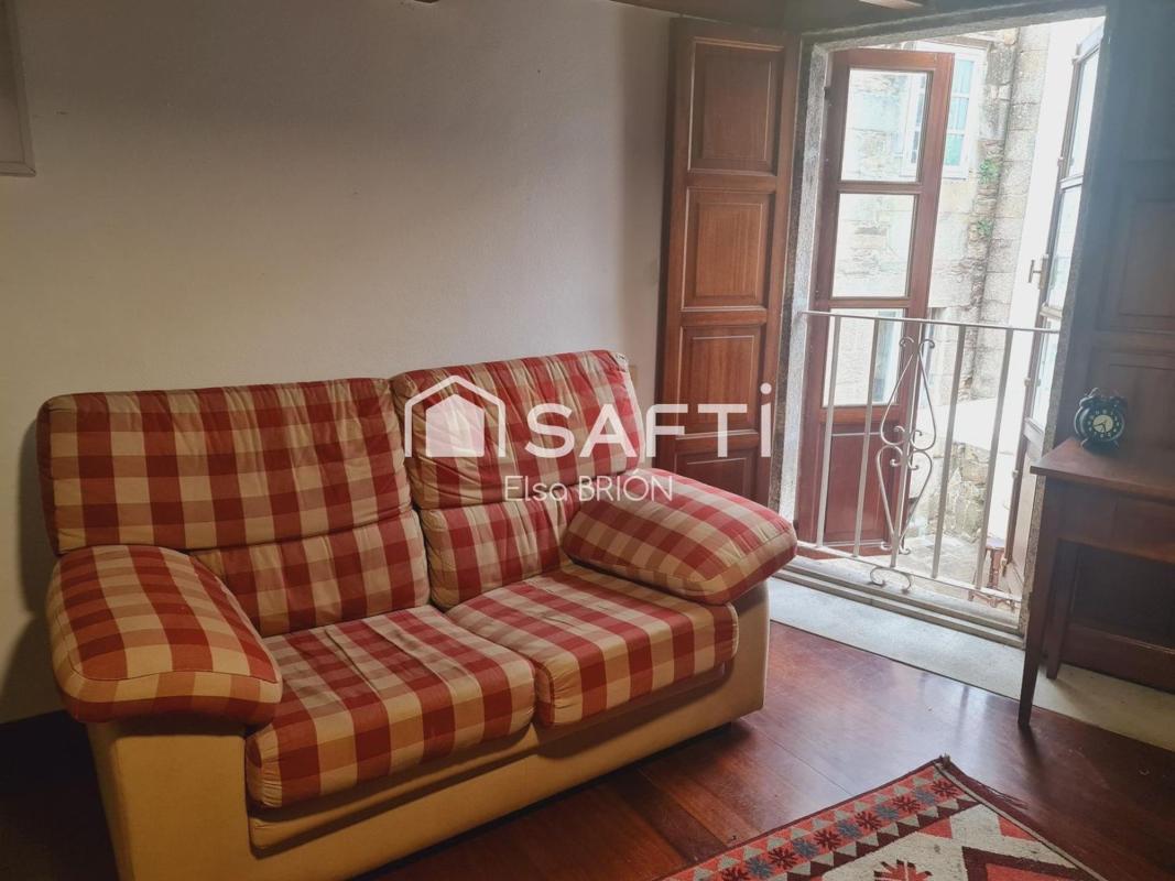 Properties for sale and rent in Spain photo 2