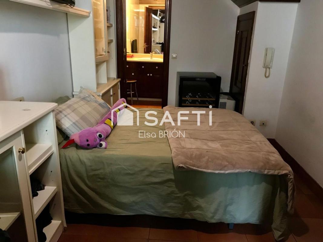Properties for sale and rent in Spain photo 3