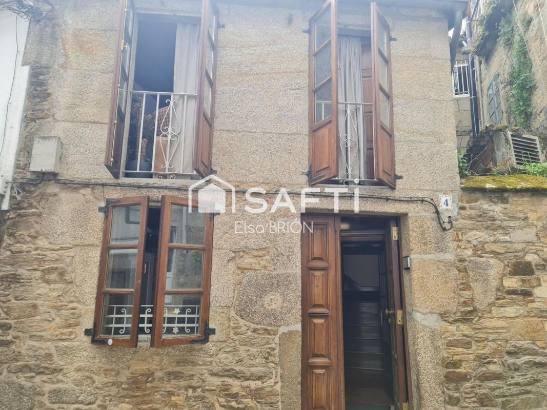 Properties for sale and rent in Spain photo 4