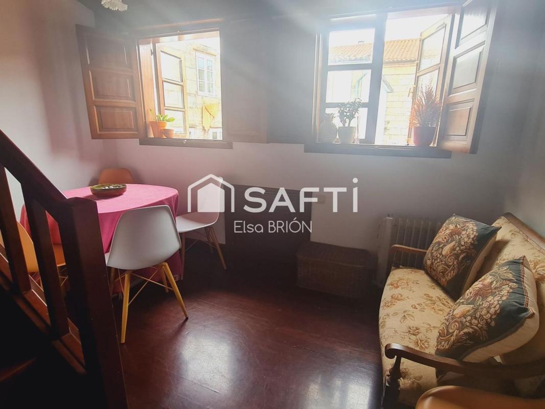 Properties for sale and rent in Spain photo 5