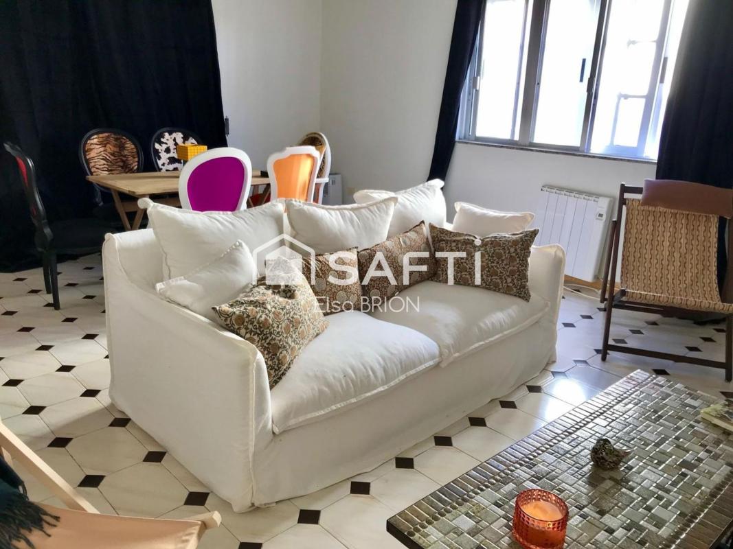 Недвижимость на продажу и в аренду в Испании photo 2