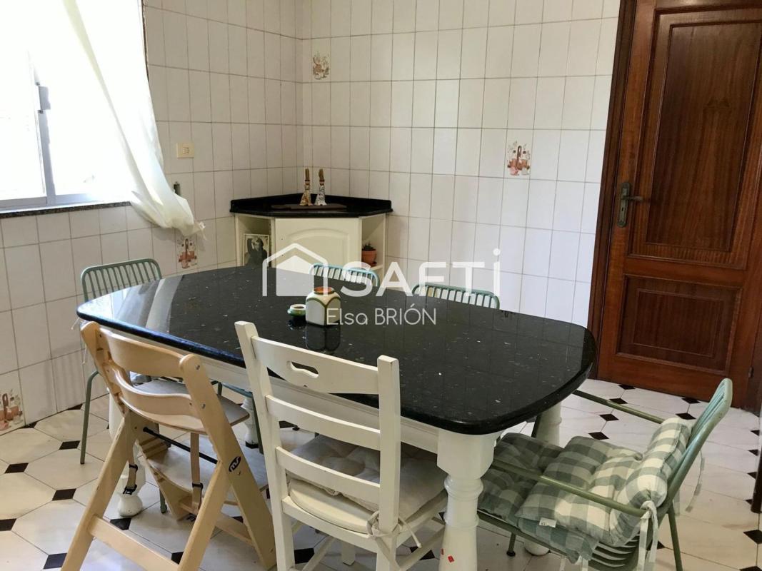 Недвижимость на продажу и в аренду в Испании photo 4