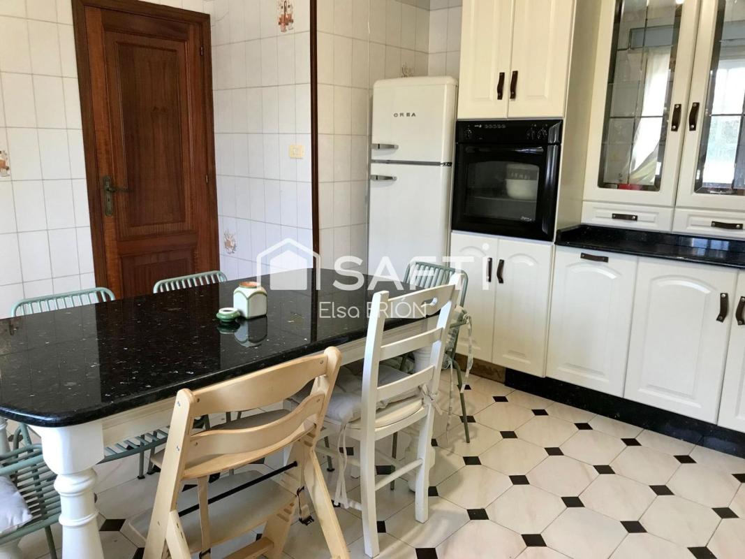 Недвижимость на продажу и в аренду в Испании photo 5