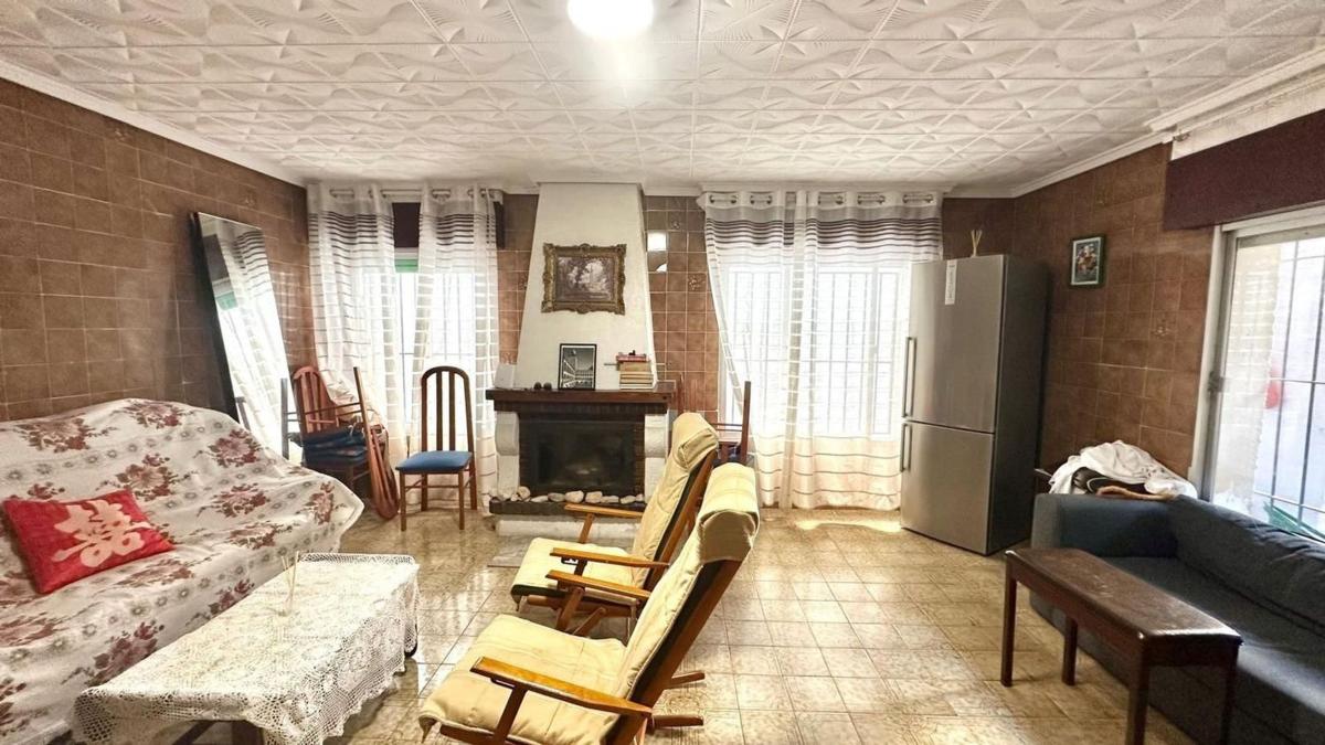 Propiedades en venta y alquiler en España photo 1