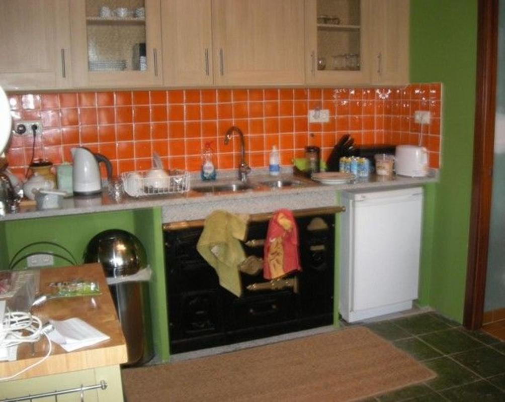 Properties for sale and rent in Spain photo 2