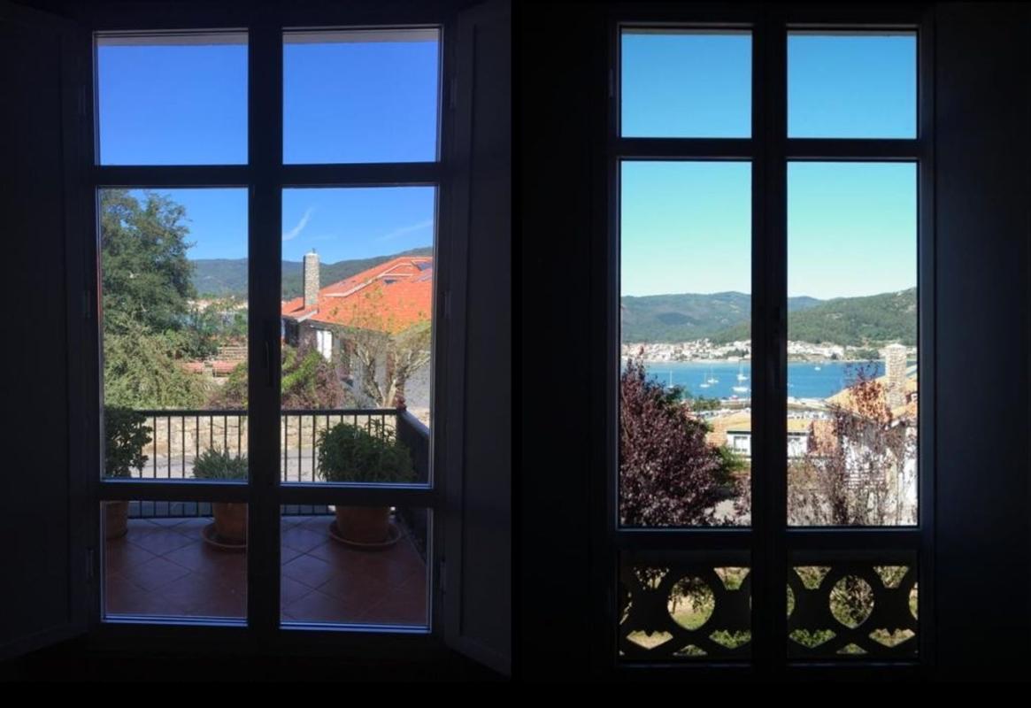 Properties for sale and rent in Spain photo 3
