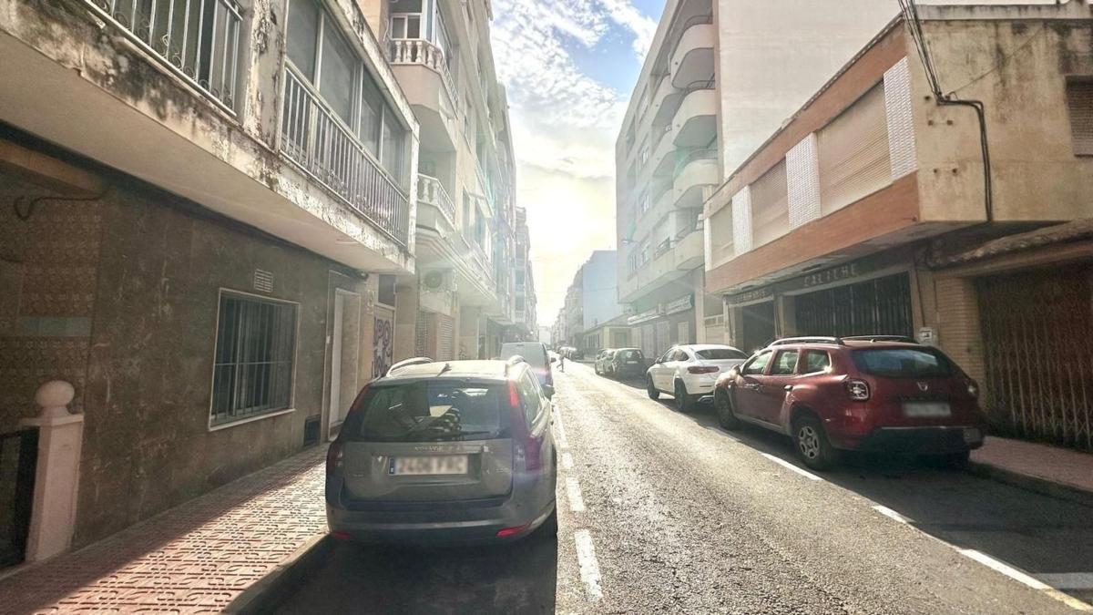 Propiedades en venta y alquiler en España photo 4