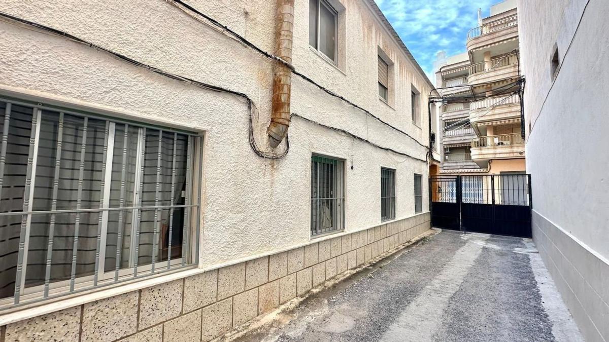 Propiedades en venta y alquiler en España photo 5