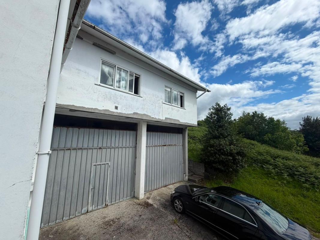Недвижимость на продажу и в аренду в Испании photo 3