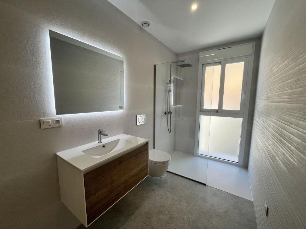 Sale of apartment in Piso en Calle Agamenon, Aguas Nuevas, Torrevieja, Torrevieja
 photo 5