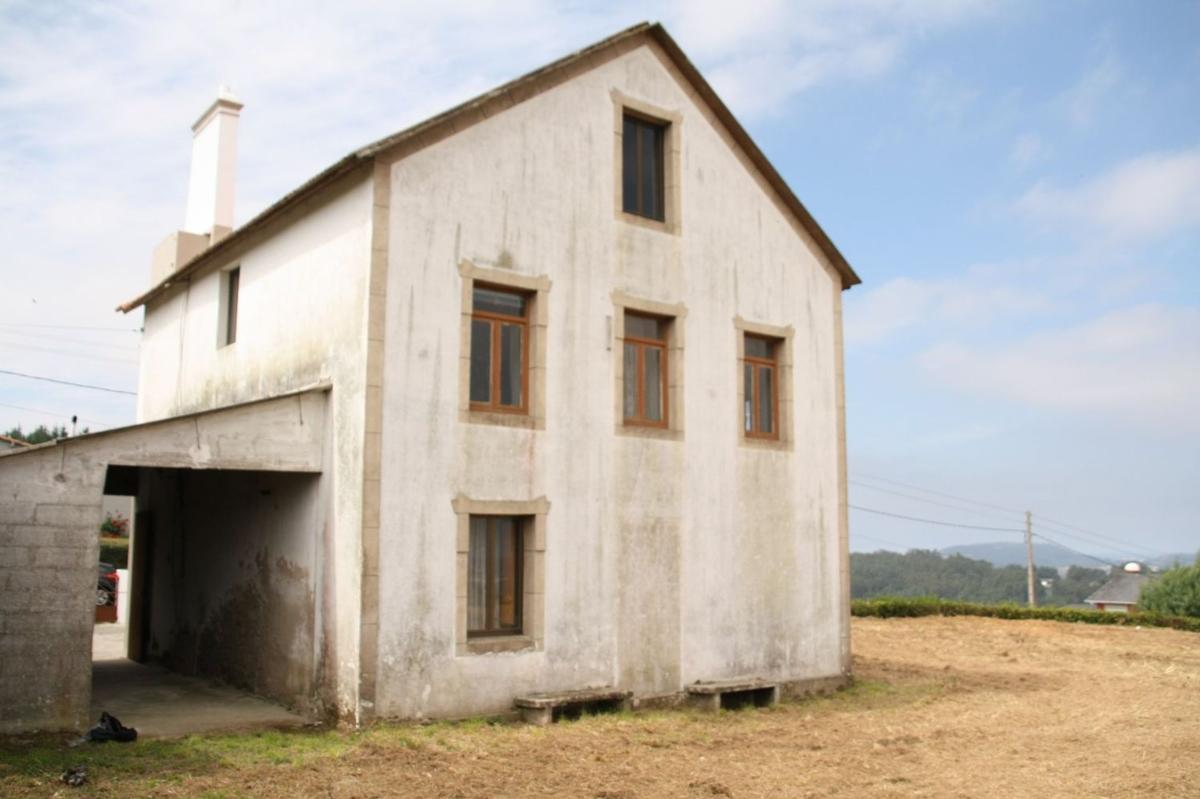 Недвижимость на продажу и в аренду в Испании photo 1