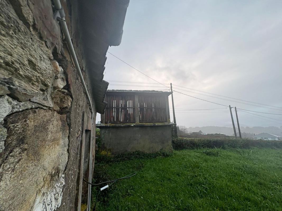 Недвижимость на продажу и в аренду в Испании photo 4