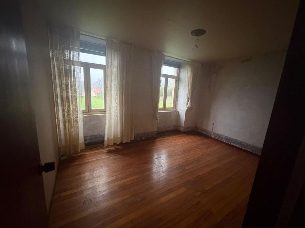 Недвижимость на продажу и в аренду в Испании photo 5