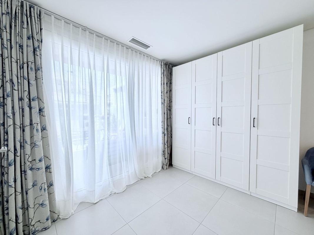 Продажа отдельного шале в Chalet pareado en Parque Acuático - Sector 25, Torrevieja, Торревьеха photo 5