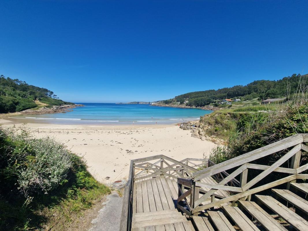 Properties for sale and rent in Spain photo 2