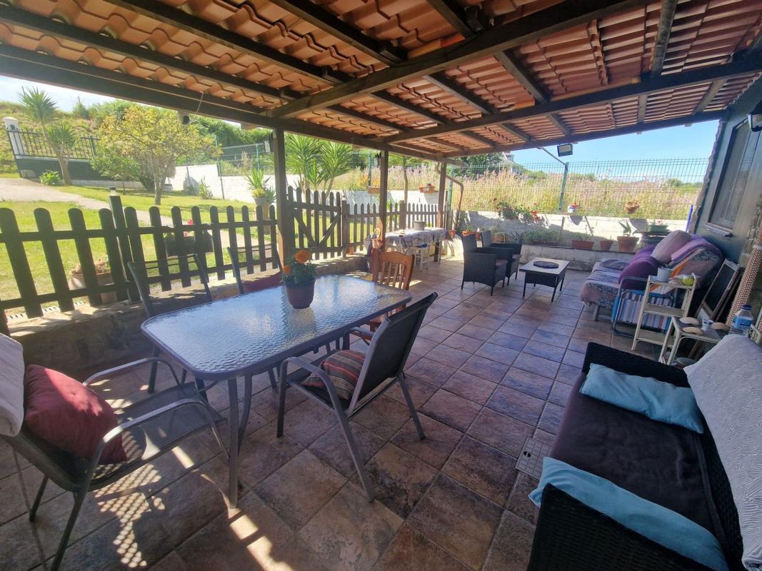 Properties for sale and rent in Spain photo 3