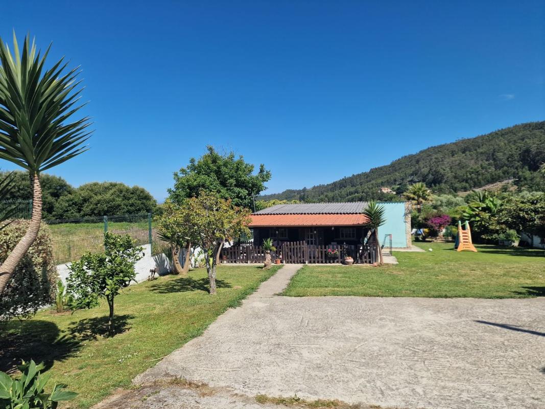 Properties for sale and rent in Spain photo 4