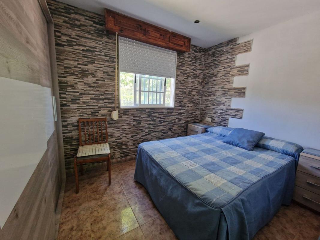 Properties for sale and rent in Spain photo 5