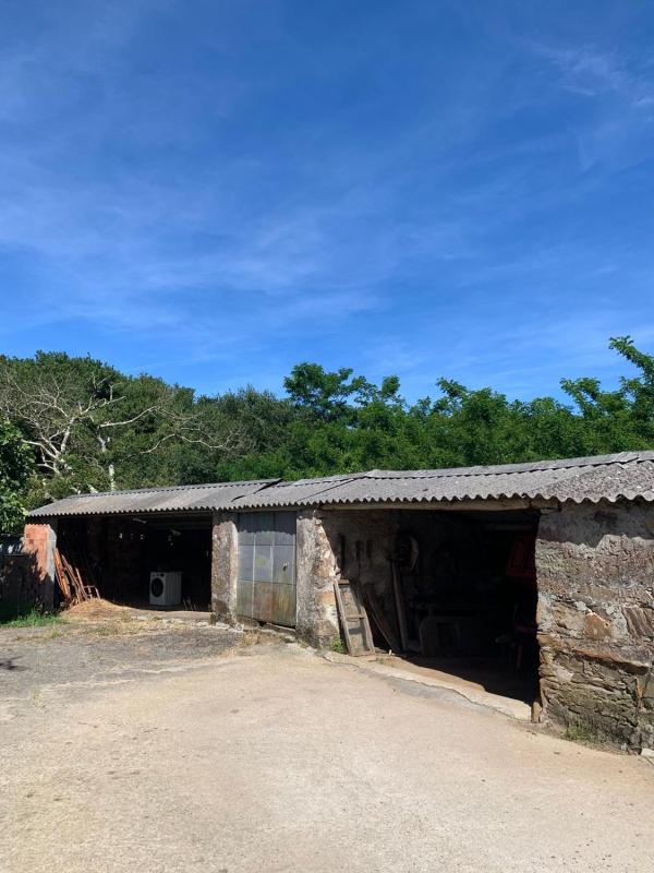 Properties for sale and rent in Spain photo 5