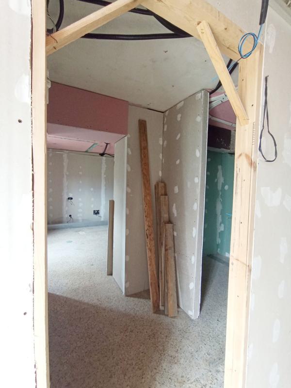 Недвижимость на продажу и в аренду в Испании photo 3