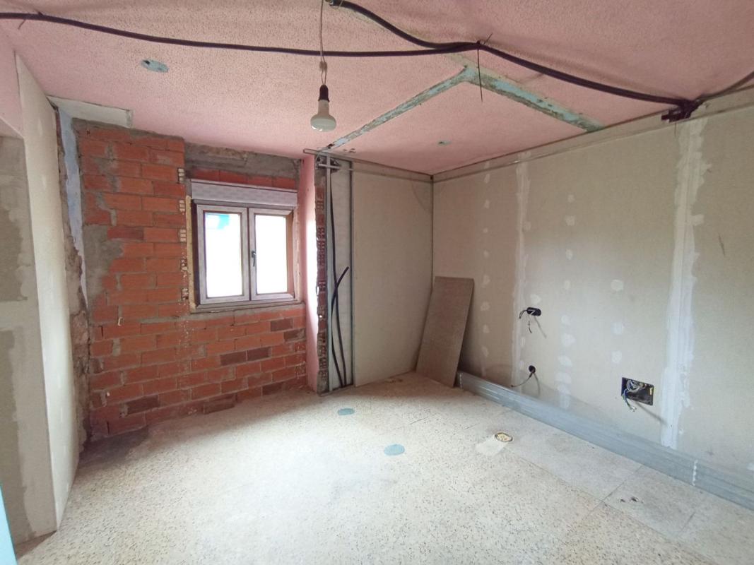 Недвижимость на продажу и в аренду в Испании photo 4