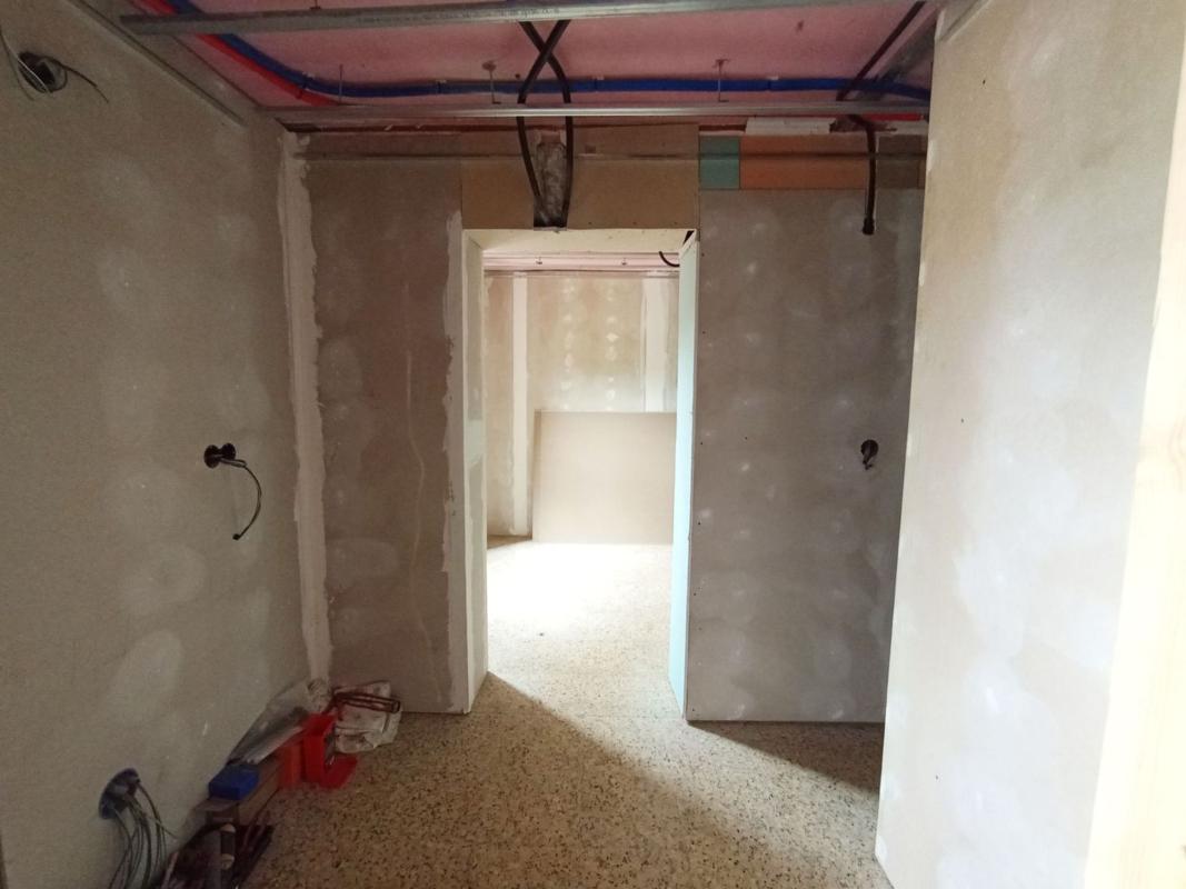 Недвижимость на продажу и в аренду в Испании photo 5