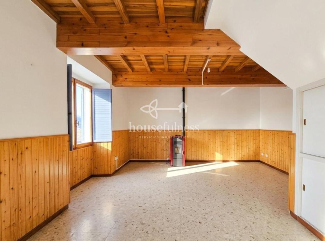 Недвижимость на продажу и в аренду в Испании photo 2