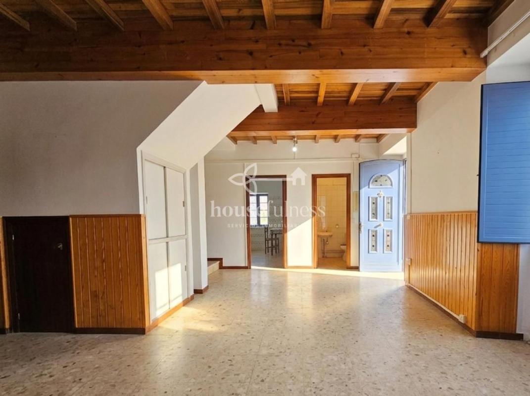 Недвижимость на продажу и в аренду в Испании photo 3